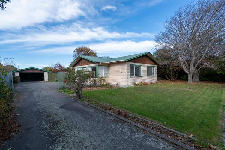 66 Avondale Road_4