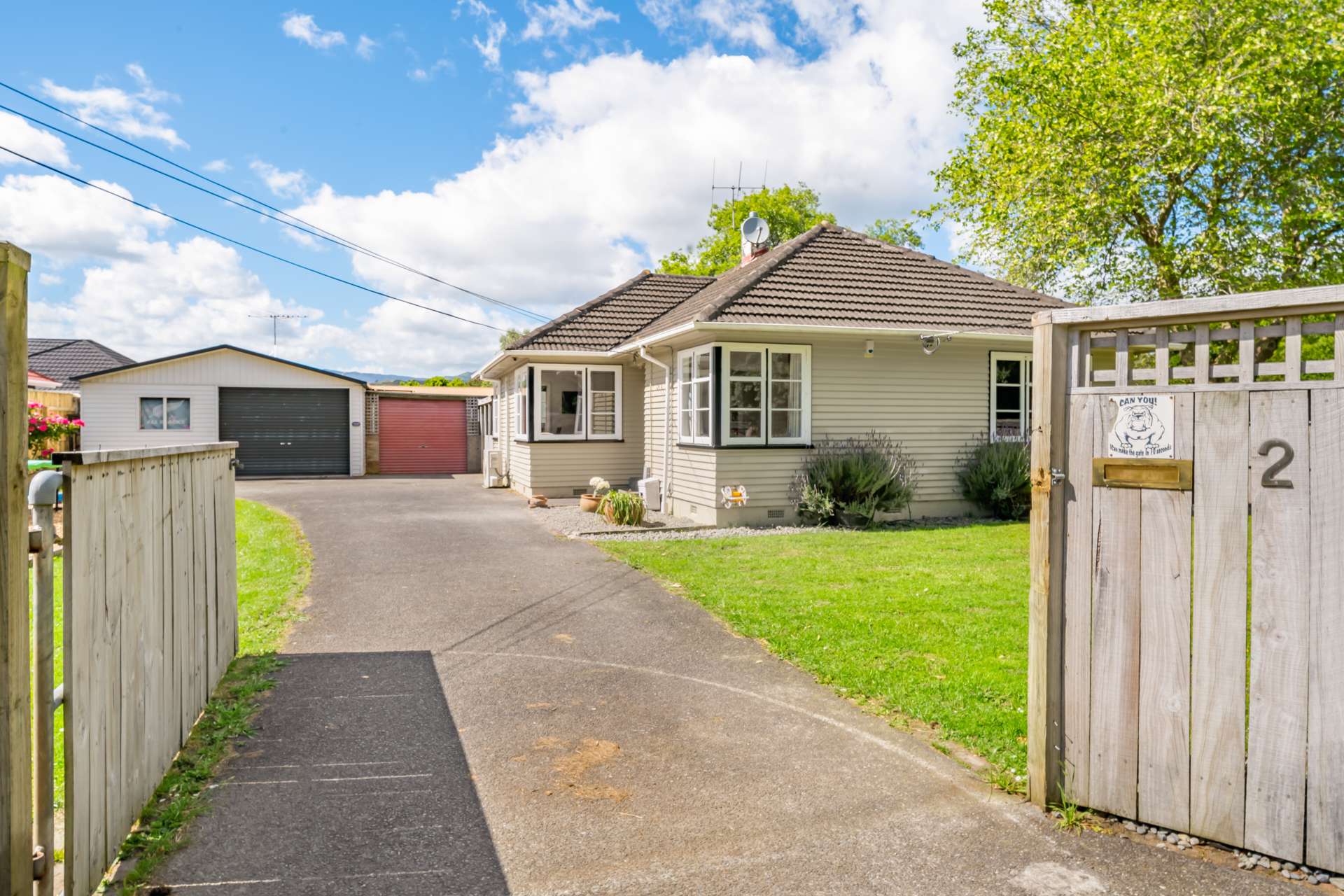 2 Holdsworth Avenue Trentham_0