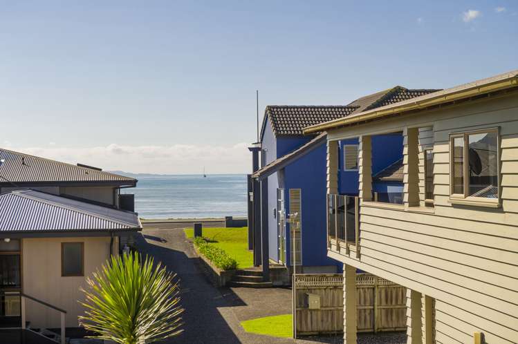 15/18 Eyre Street Whitianga_0