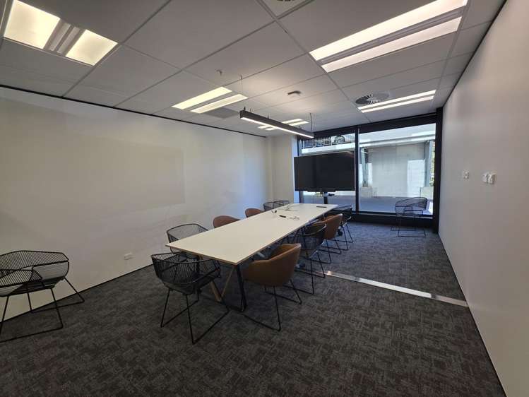 656 Great South Road Ellerslie_6