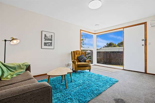 5/459 Worcester Street Linwood_1