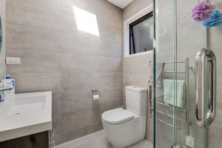 16 The Circle Manly_23