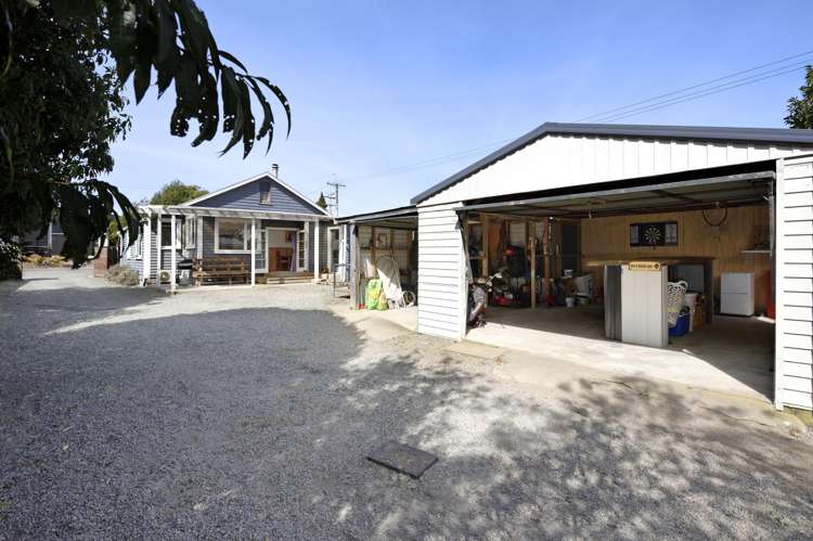 88 Lightband Road Brightwater_21