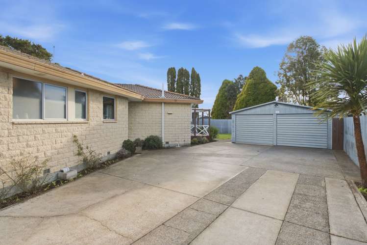 26 Cicada Place Riccarton Park_5