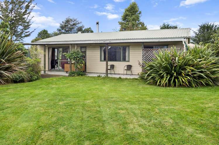178 Geraldine - Arundel Road Rangitata_17