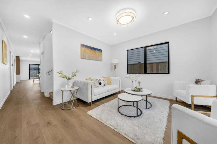 21 Obelus Road Flat Bush_3