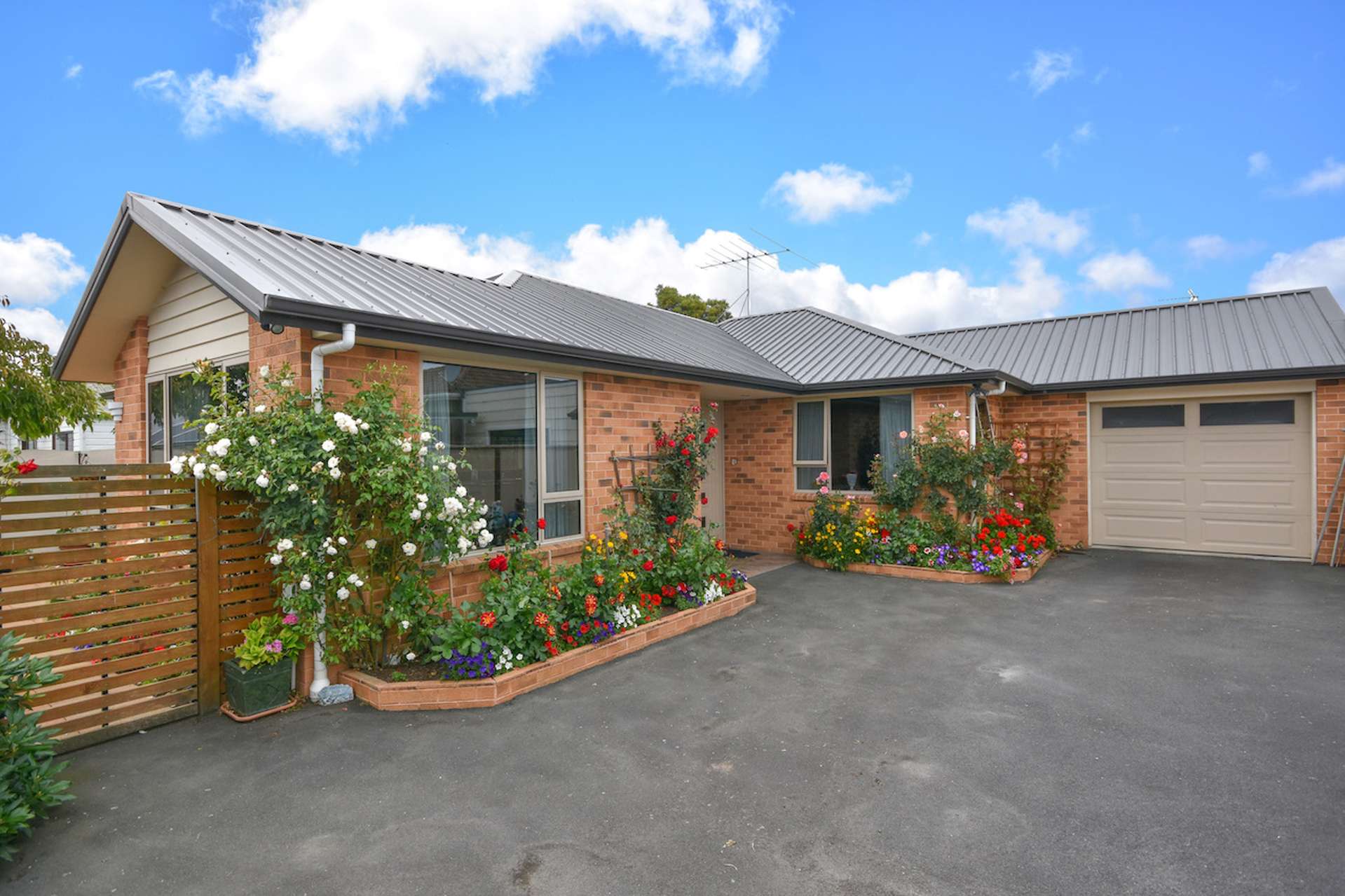 33a Gordon Road Mosgiel_0