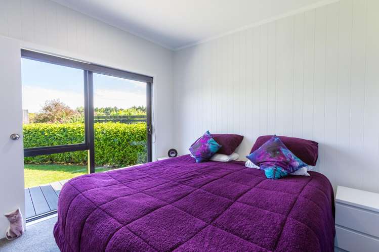 111 Grey Street Woodville_14