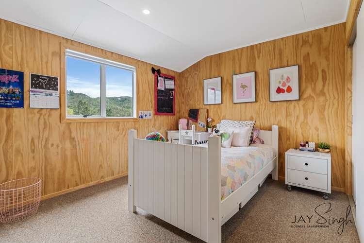 373 Ness Valley Road Ness Valley_9