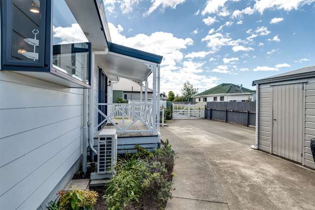 1a Devon Street Taradale_1