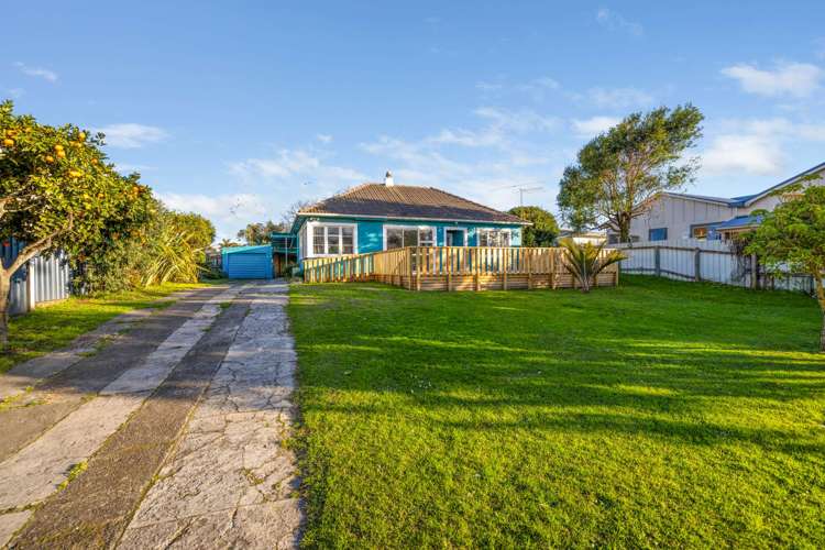 78 Awapuni Road Awapuni_19