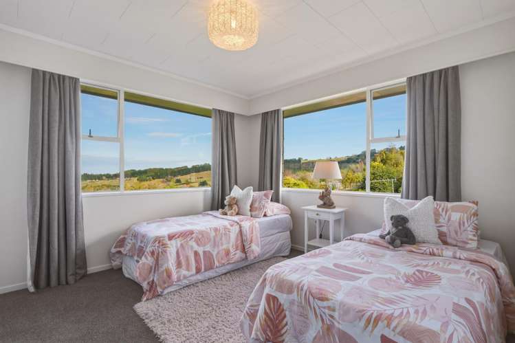 159 Main Road Fairfield_17