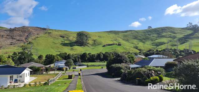 5 Colebrook Road Waihi_1