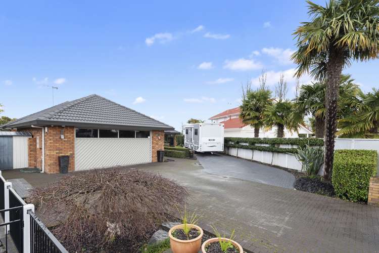 4 The Avenue Harrowfield_3