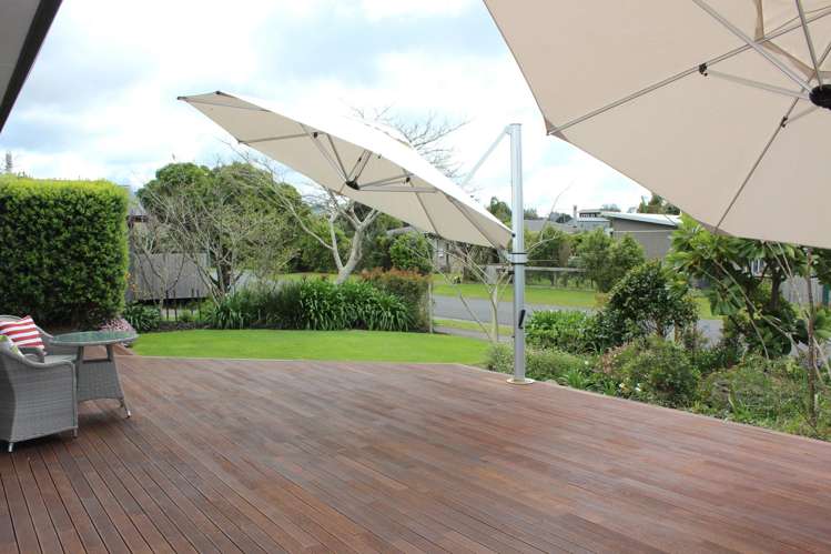 103 Anarake Street Whangapoua_32