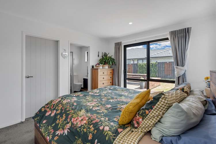 28 Mclean Street Pokeno_11