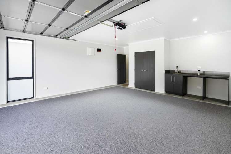 12 Dip Road Te Kamo_27