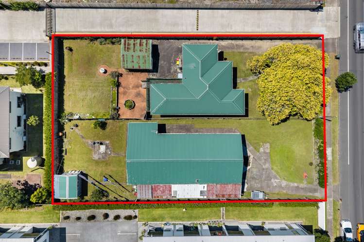 65 & 67 McKenzie Road Mangere Bridge_1