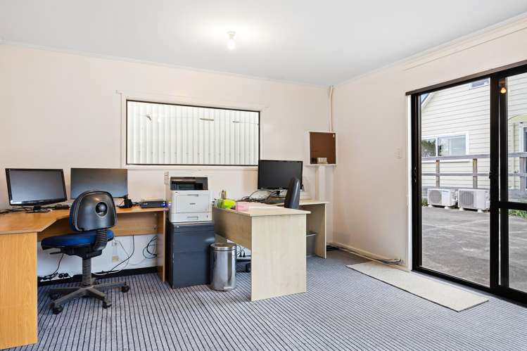 132 Egans Road Fernside_19