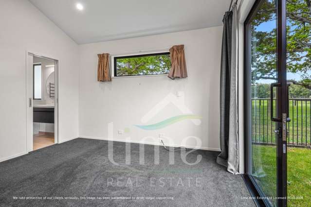 71 Quinn Crescent Woodend_3