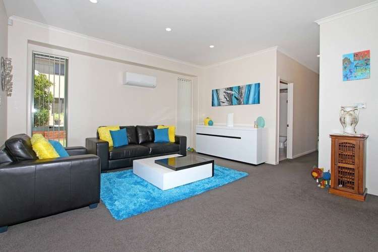 28 Fingal Way Gulf Harbour_26