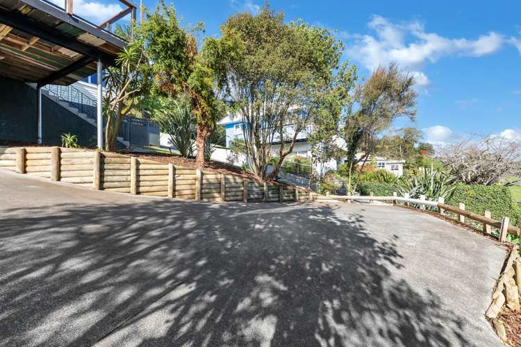 34 Ewing Road Riverside_2