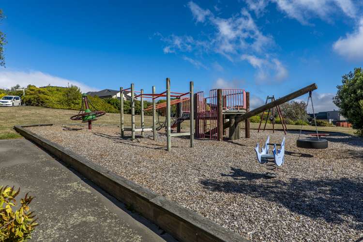 3 Selleck Street Mount Pleasant_23