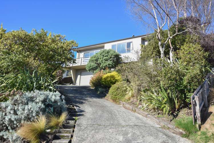 13 Orr Street Concord_0