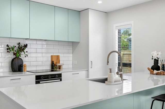83D South Road 10754_2