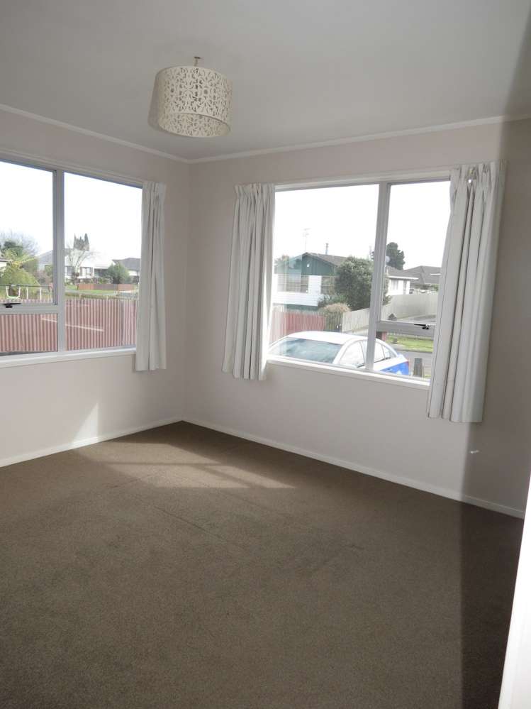 3 Romilly Court Papakura_5