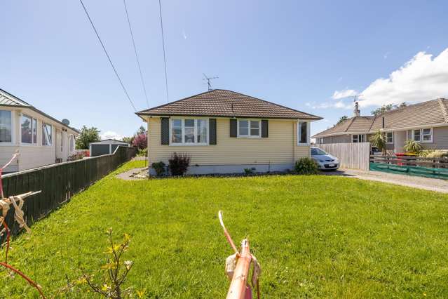 148 Cole Street Masterton_1