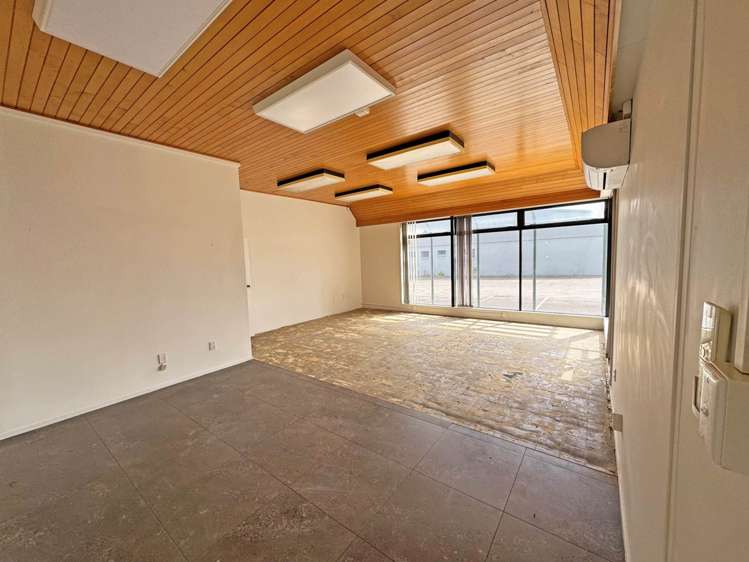 Address withheld East Tamaki_5