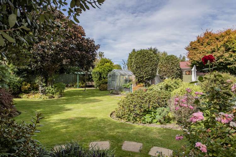 10 Clayton Road Amberley_17