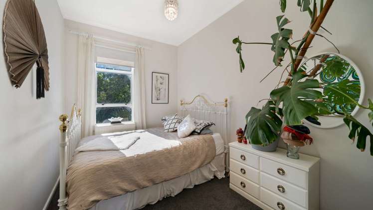 1 Jessop Street Oamaru_15