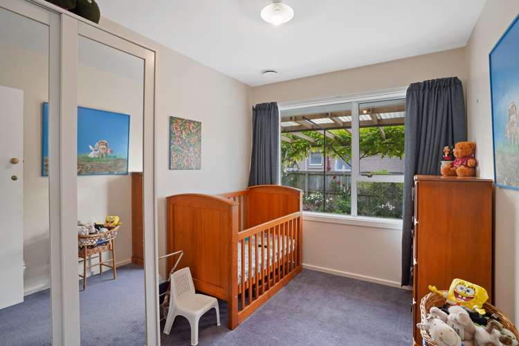 14 Glenmore Avenue Casebrook_13