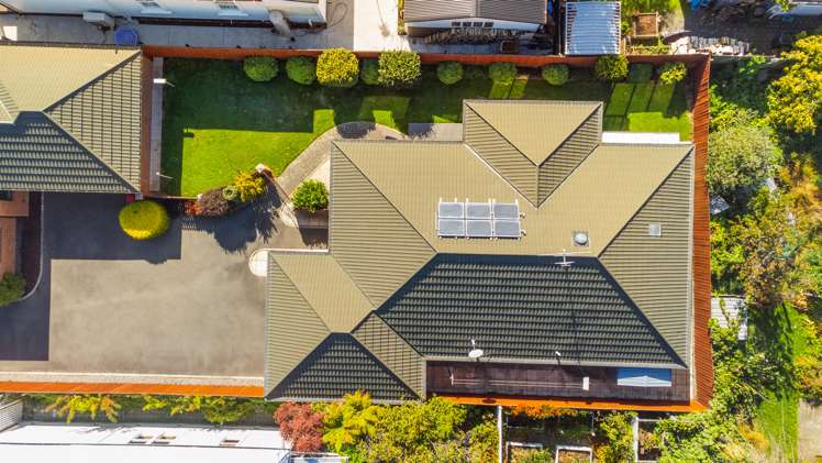 2/88 Colombo Street Beckenham_12