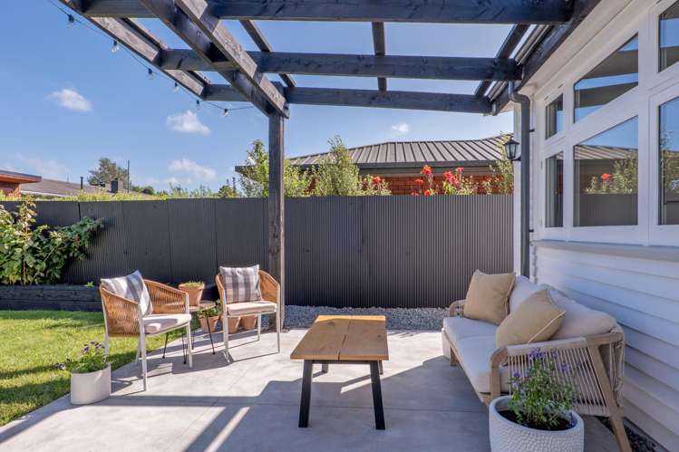 5 Ayers Street Rangiora_16