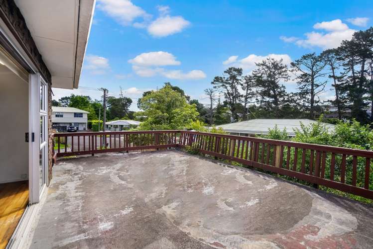 9 Beazley Place Glendene_7