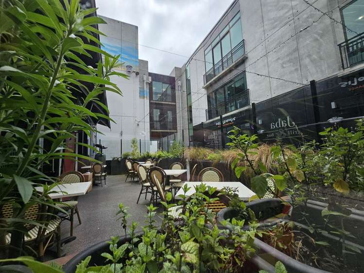 L3, 6/150 Lichfield Street Christchurch Central_11