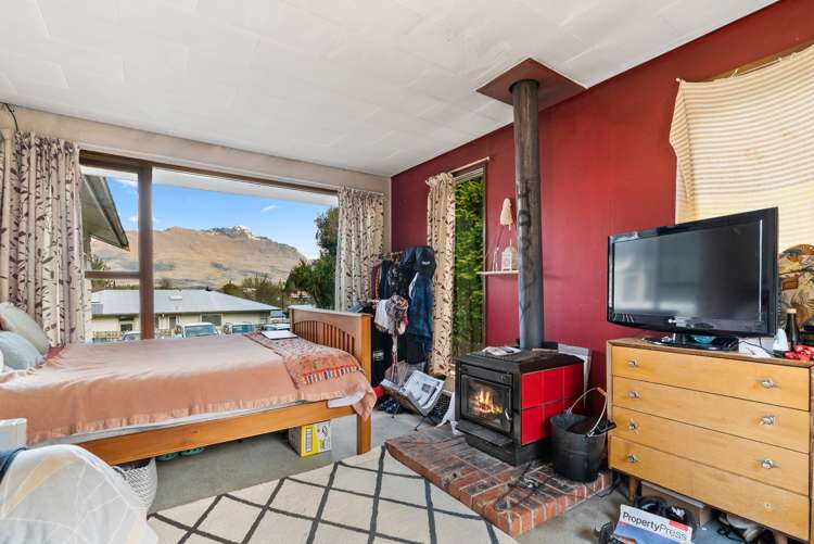 22 Bowen Street Queenstown_12