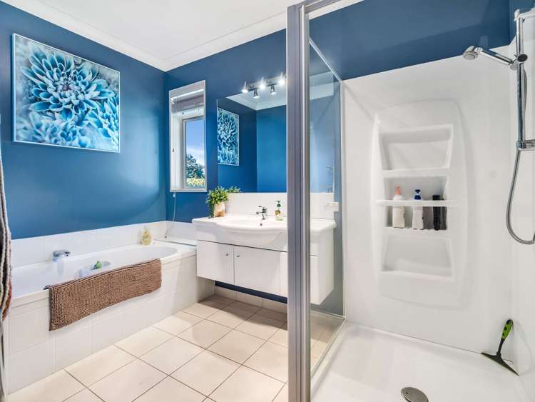 1 Michael Street Rakaia_21