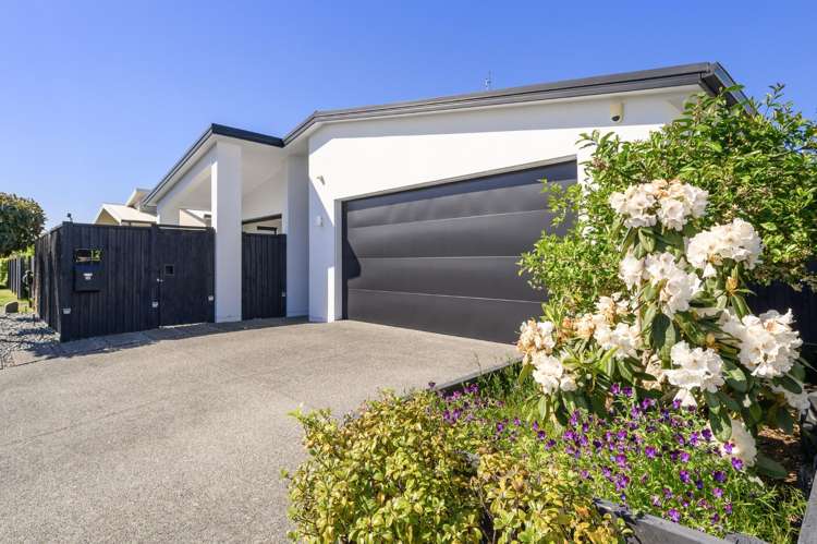 12 Jacob Street Brookfield_13