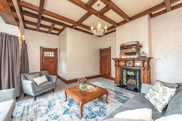 135 Carlton Avenue Springvale_8