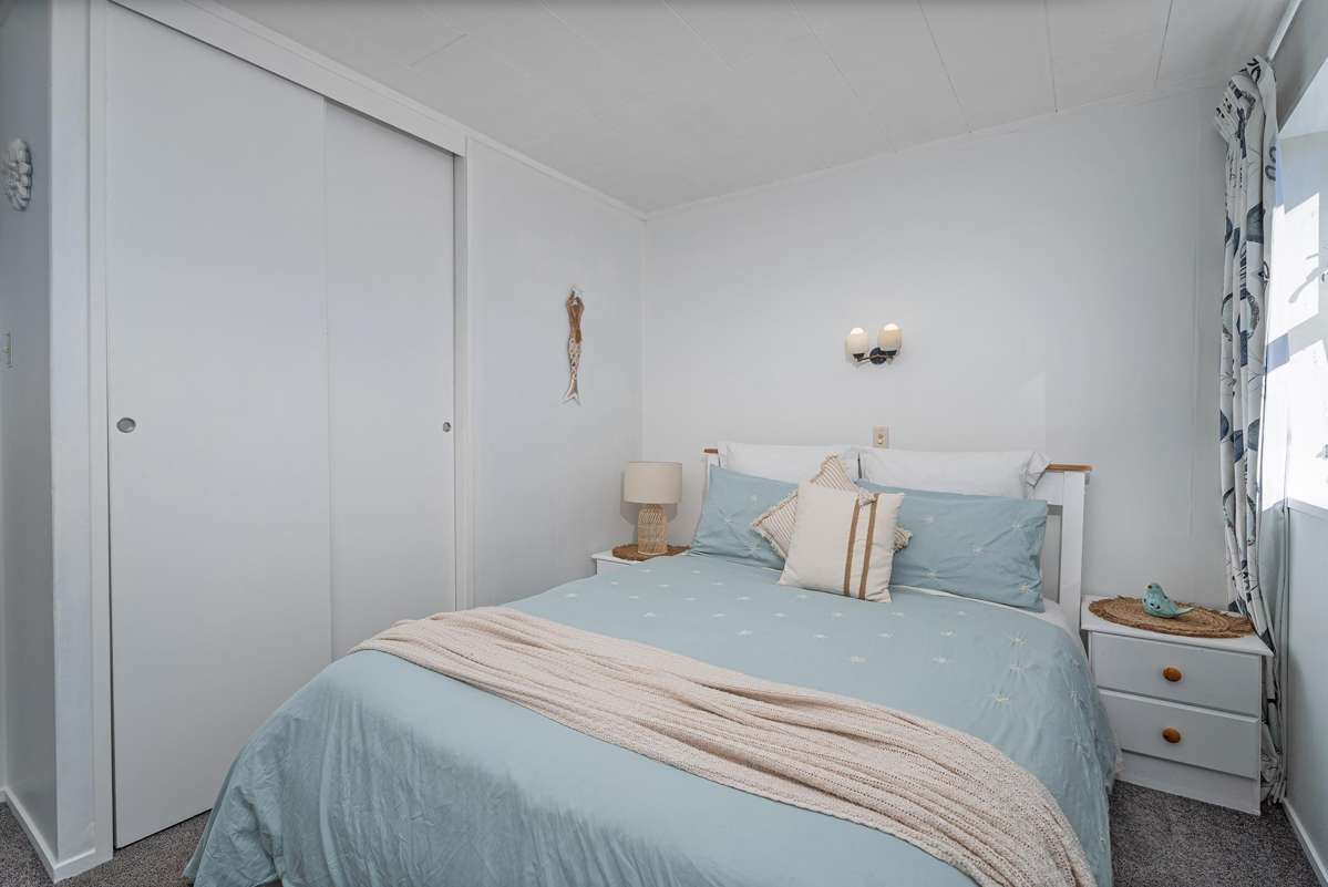 5A Moewai Park Road_4