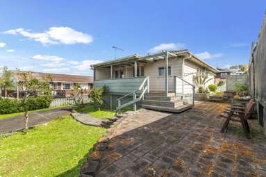 9 McFarland Street_1
