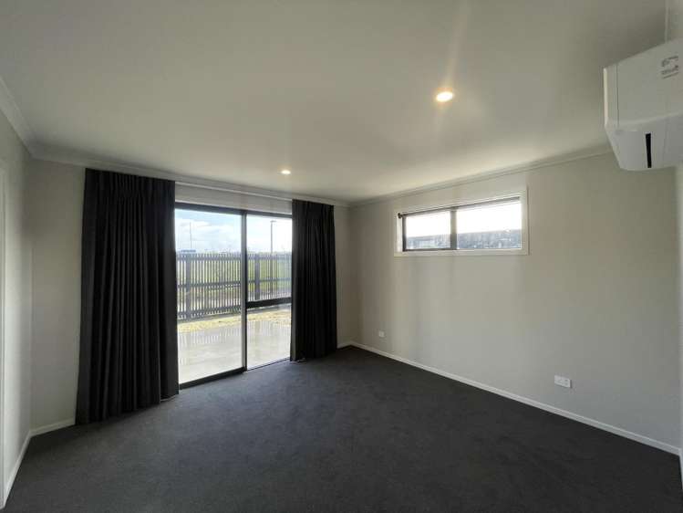48 Kimbrae Drive Rototuna_5