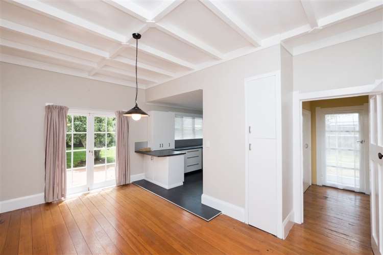 6 Arthur Street Hawera_10