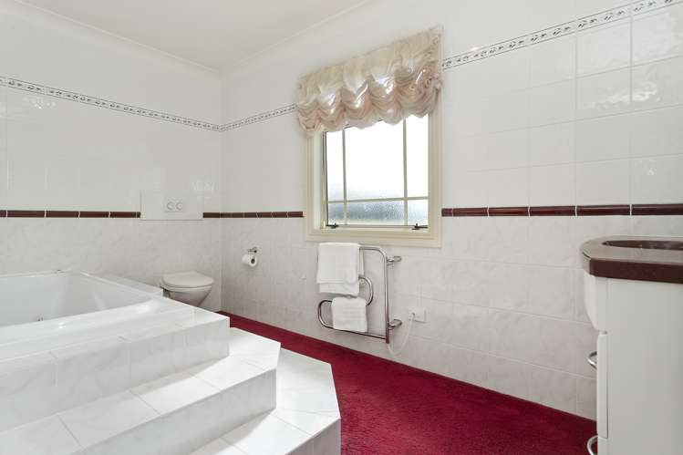 13 Mannix Place Matamata_10