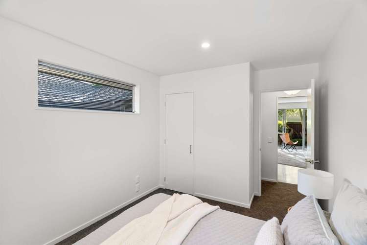 36a Walpole Street Waltham_11