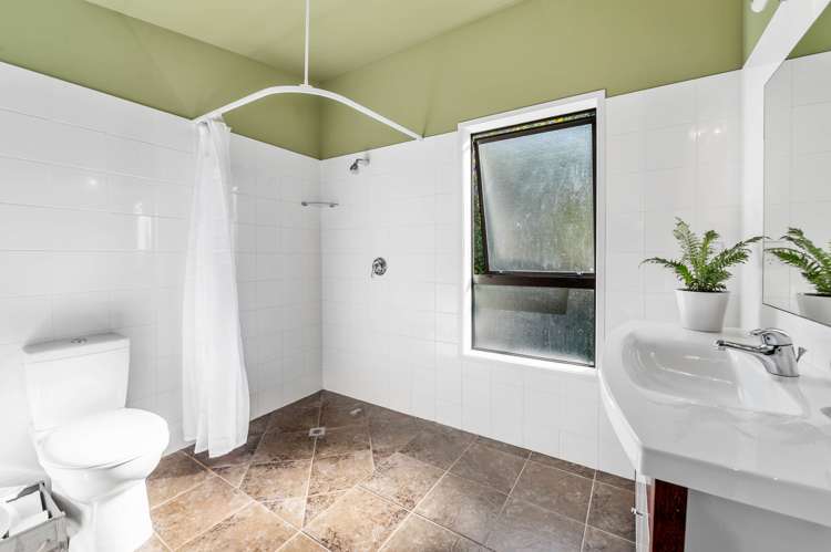 249 Spencer Road Lake Tarawera_8